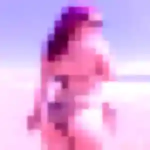 Flavia de Breuillet, 44 ans - plan cul discret