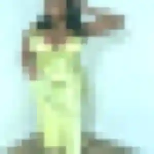 Photo exclusive de Gabrielle, 29 ans à Breuillet - plan discret