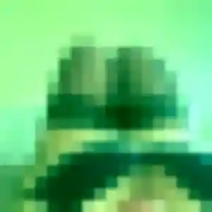 Veronique de Breuillet, 35 ans - plan cul sans prise de tête