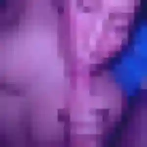 Capucine (24 ans) à Briançon attend une rencontre maintenant