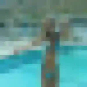 Eglantine (23 ans) à Briançon cherche une rencontre maintenant