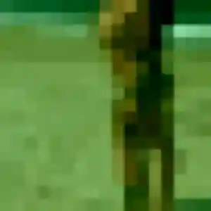 Profil de Emma à Briançon (32 ans) - plan cul gratuit