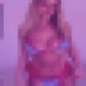 Erika de Briançon, 40 ans - plan cul sans lendemain