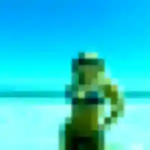 Maeva, 43 ans, cherche un plan cul à Briançon