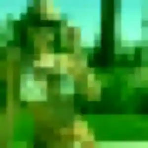 Profil de Marie-Ange à Briançon (19 ans) - plan cul sans inscription