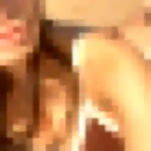 Marie-Laure, fille de 23 ans cherche plan cul à Briançon