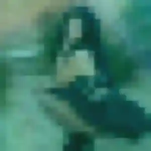 Profil de Constance à Briare (26 ans) - plan cul anonyme