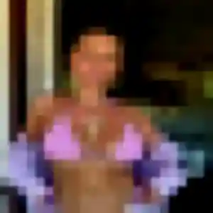 Maelys, 31 ans, disponible à Briare pour une rencontre coquine