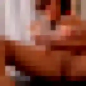 Photo exclusive de Noemie, 34 ans à Briare - rencontre sans lendemain
