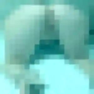 Photo exclusive de Salome, 31 ans à Briare - plan discret