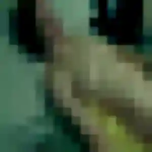 Azalee, femme de 41 ans veut plan cul à Bricquebec-en-Cotentin