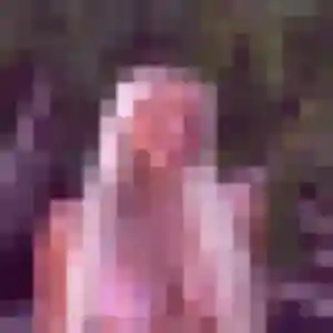 Photo privée de Candice, 27 ans à Bricquebec-en-Cotentin - rencontre sans lendemain