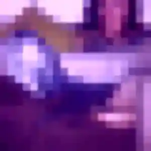 Photo exclusive de Josiane, 32 ans à Bricquebec-en-Cotentin - plan discret