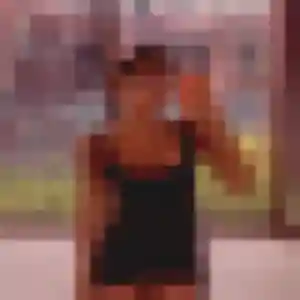 Photo sexy de Ketty, 35 ans à Bricquebec-en-Cotentin - plan discret