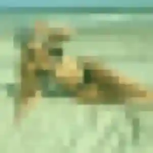 Laura de Bricquebec-en-Cotentin, 29 ans - plan cul sans lendemain