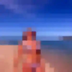 Photo exclusive de Maeva, 25 ans à Bricquebec-en-Cotentin - plan discret