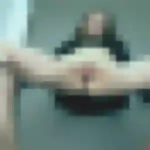 Margaux de Bricquebec-en-Cotentin, 25 ans - plan cul sans lendemain