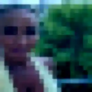 plan cul à Bricquebec-en-Cotentin : profil de Marie-Claire, 33 ans - inscription gratuite