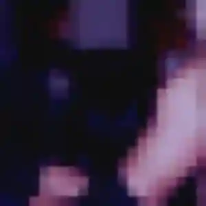 Melodie, 34 ans, dispo pour plan cul à Bricquebec-en-Cotentin