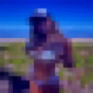 Renee, 33 ans, dispo pour plan cul à Bricquebec-en-Cotentin