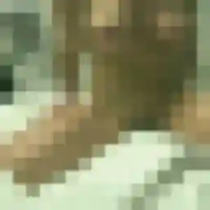 plan cul à Bricquebec-en-Cotentin : photo de Suzanne, 43 ans - inscription gratuite