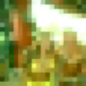 Photo privée de Touria, 45 ans à Bricquebec-en-Cotentin - rencontre sans lendemain