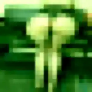 Xena (45 ans) à Bricquebec-en-Cotentin propose une rencontre aujourd'hui