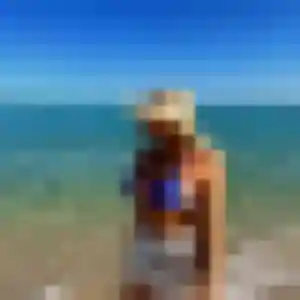 Jolie Anais, 20 ans à Brie-Comte-Robert - découvrir son profil