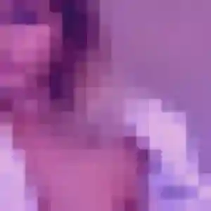 Anastasia de Brie-Comte-Robert, 26 ans - plan cul en toute liberté