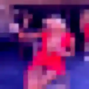 plan cul à Brie-Comte-Robert : photo de Catherine, 43 ans - accès libre