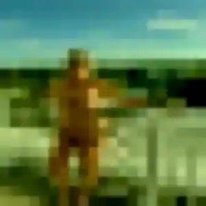 Elsa, femme de 19 ans propose plan cul à Brie-Comte-Robert