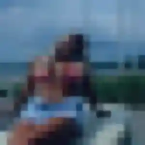 Helena, 21 ans, disponible à Brie-Comte-Robert pour une rencontre coquine