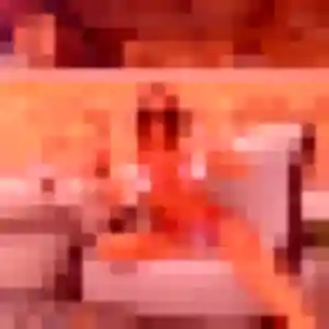 Helene, femme de 42 ans cherche plan cul à Brie-Comte-Robert