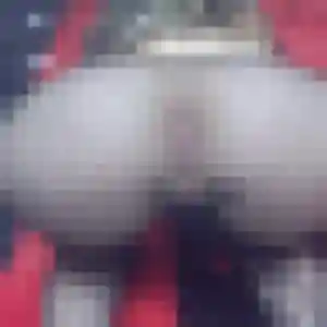 Photo privée de Irene, 32 ans à Brie-Comte-Robert - rencontre coquine