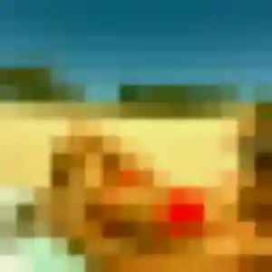 Katia de Brie-Comte-Robert, 36 ans - plan cul en toute liberté