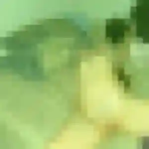 Kelly, 22 ans, disponible à Brie-Comte-Robert pour un plan cul