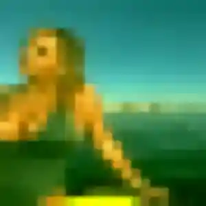 Kenza de Brie-Comte-Robert, 43 ans - plan cul sans lendemain