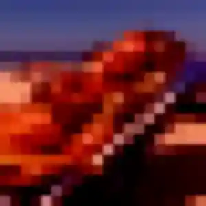 Laura de Brie-Comte-Robert, 31 ans - plan cul sans lendemain