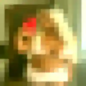 Lise, 26 ans, dispo pour plan cul à Brie-Comte-Robert