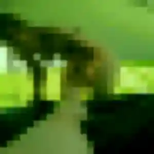 Malika (30 ans) à Brie-Comte-Robert propose une rencontre ce soir