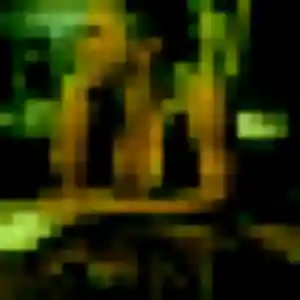 Sexy Nelly, 34 ans à Brie-Comte-Robert - voir sa photo