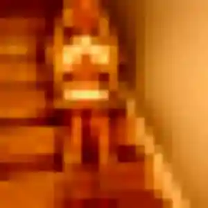 Rencontre Violette, 36 ans à Brie-Comte-Robert en privé