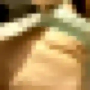 Contacte Ariane, 24 ans à Brignais gratuitement