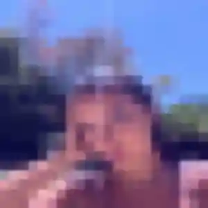 Photo de Henriette à Brignais (28 ans) - plan cul anonyme