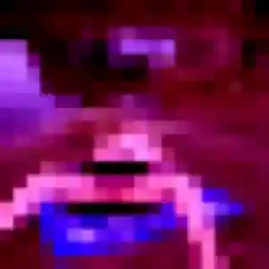 plan cul à Brignais : profil de Laurence, 39 ans - inscription gratuite