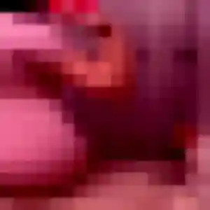 Marie-Helene (33 ans) à Brignais cherche une rencontre rapidement