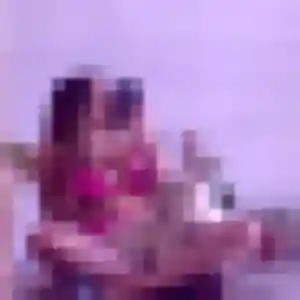 Découvre Marie-Jeanne, 44 ans à Brignais gratuitement