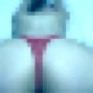 Melodie de Brignais, 26 ans - plan cul discret