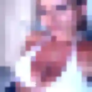 Orane, fille de 27 ans cherche plan cul à Brignais