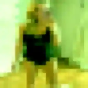 Découvre Oriane, 19 ans à Brignais gratuitement